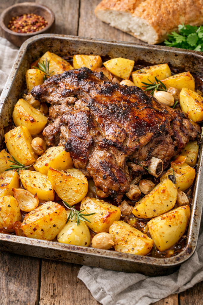 mish-viqi-furre-patate-recete-tradicionale-e-shijshme